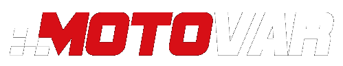 Motovar